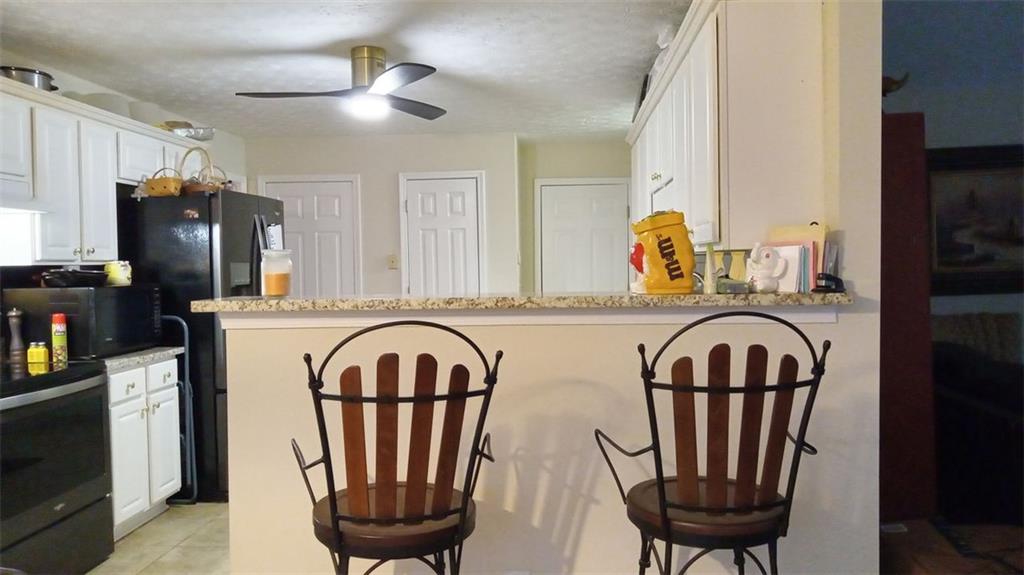 2562 PENDERGRASS Court