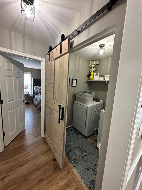 207 Hillandale Drive