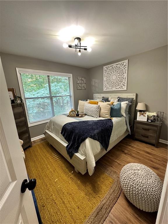 207 Hillandale Drive