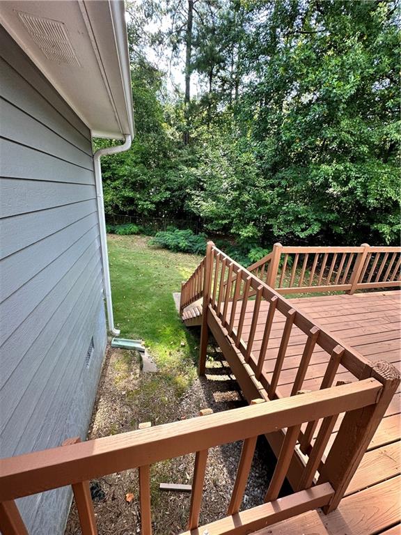 207 Hillandale Drive