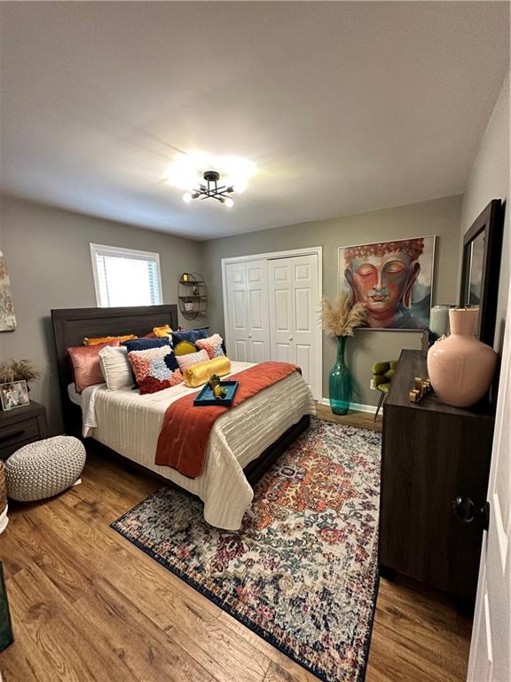 207 Hillandale Drive