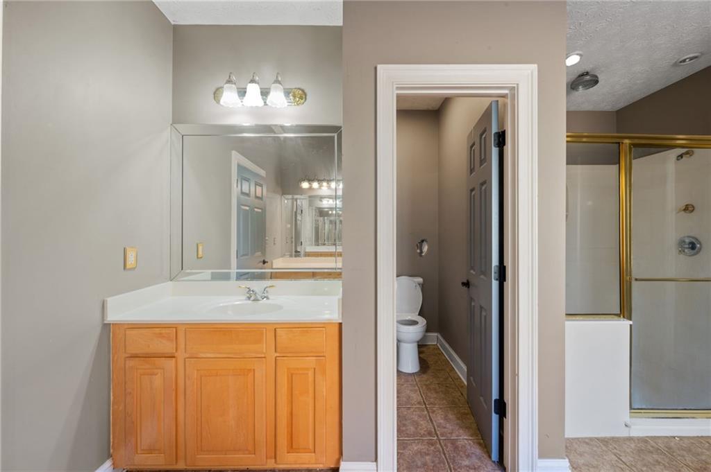 504 Holly Oak Way
