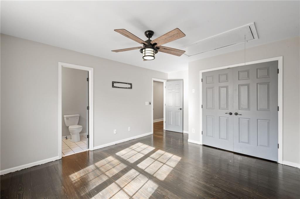 504 Holly Oak Way