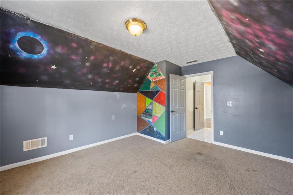 504 Holly Oak Way