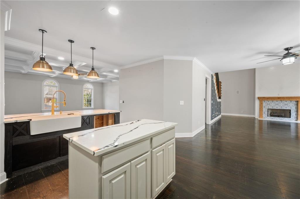 504 Holly Oak Way
