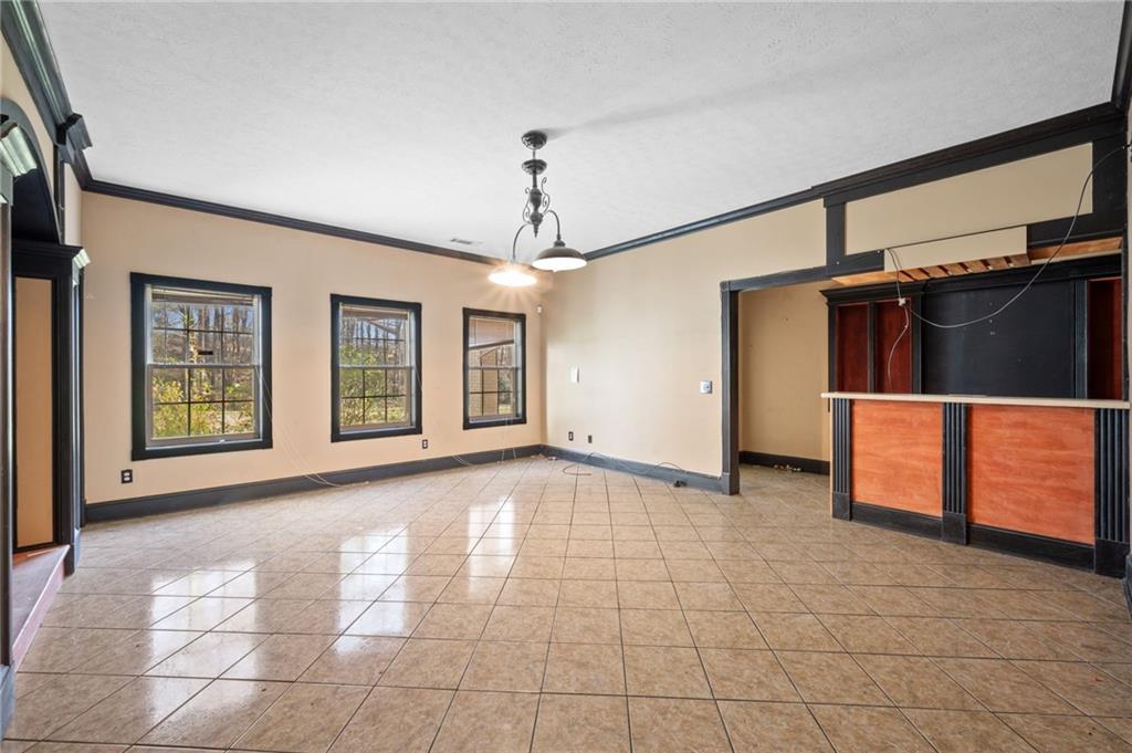 504 Holly Oak Way