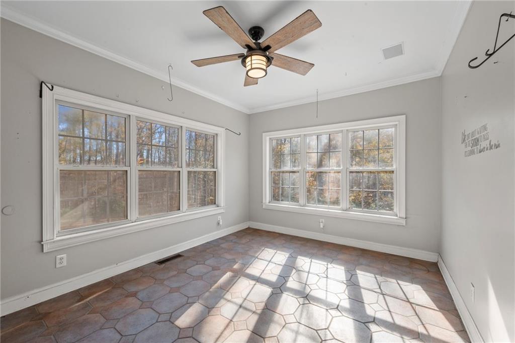 504 Holly Oak Way