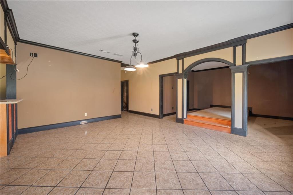 504 Holly Oak Way