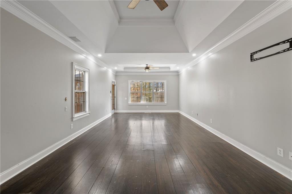 504 Holly Oak Way