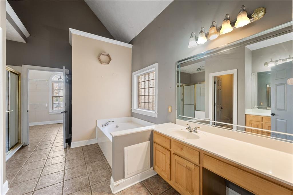 504 Holly Oak Way