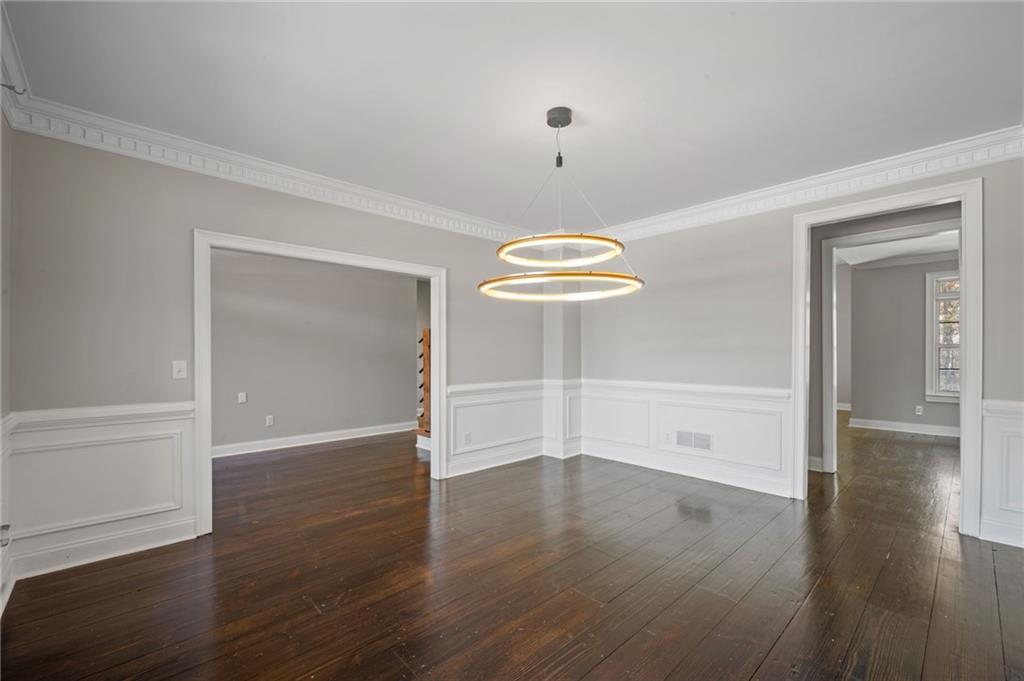 504 Holly Oak Way