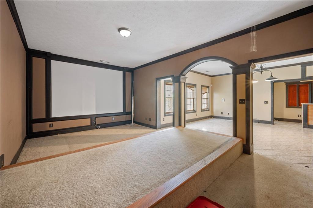 504 Holly Oak Way
