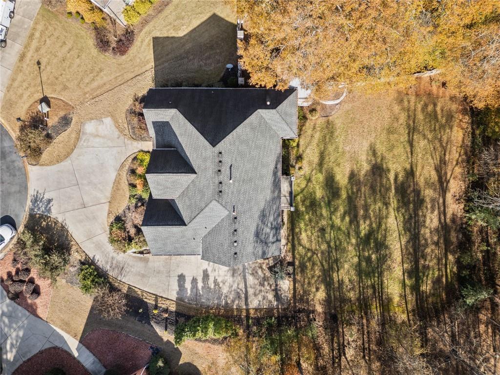 504 Holly Oak Way