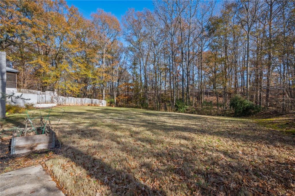 504 Holly Oak Way