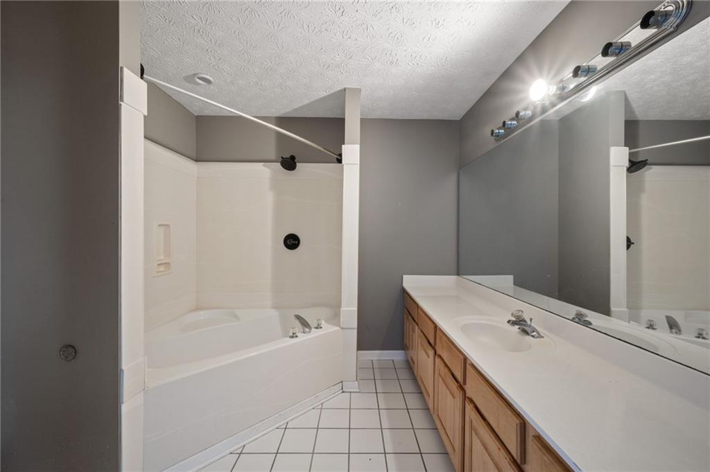 504 Holly Oak Way