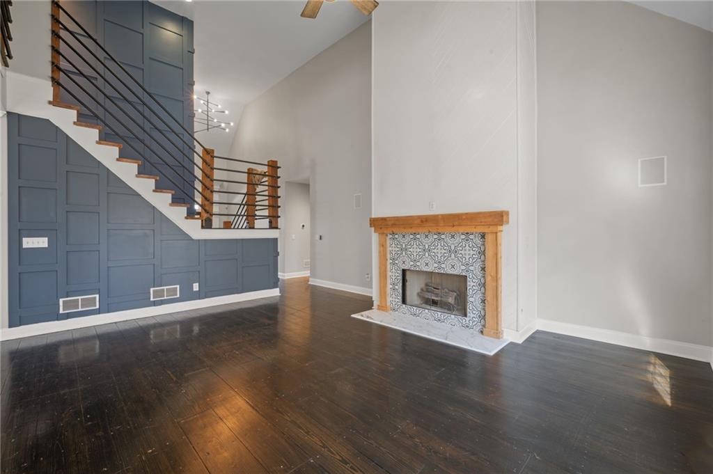 504 Holly Oak Way