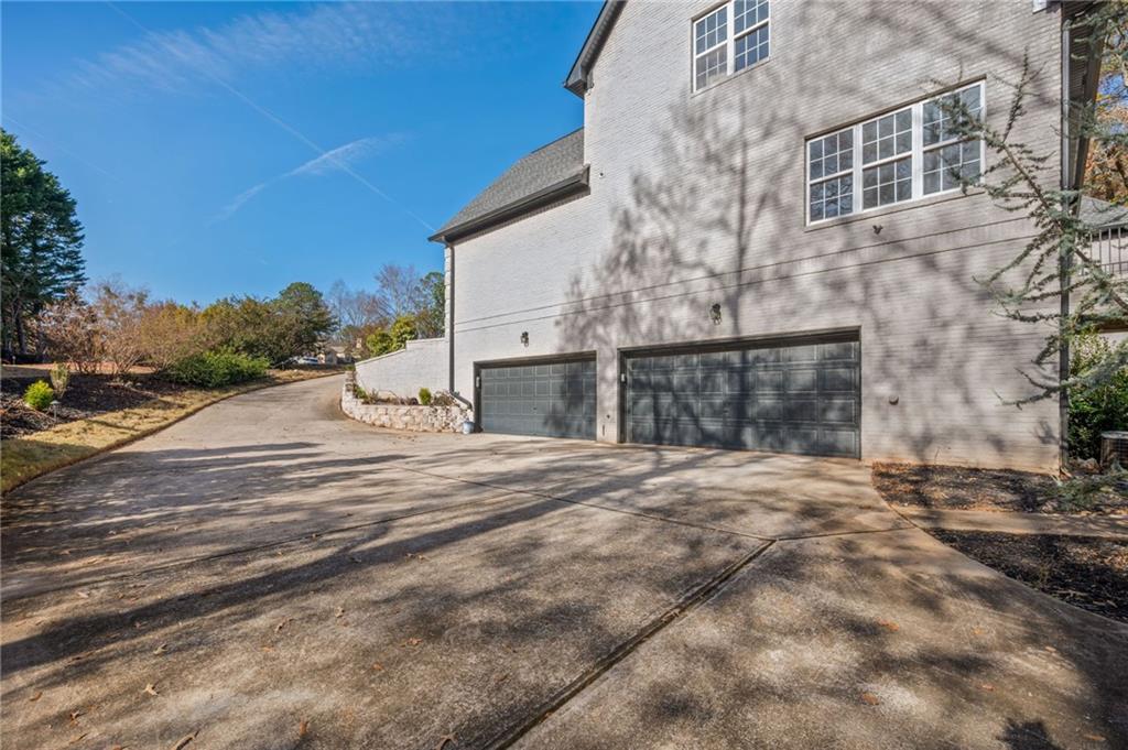 504 Holly Oak Way