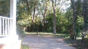 836 White Street Unit A