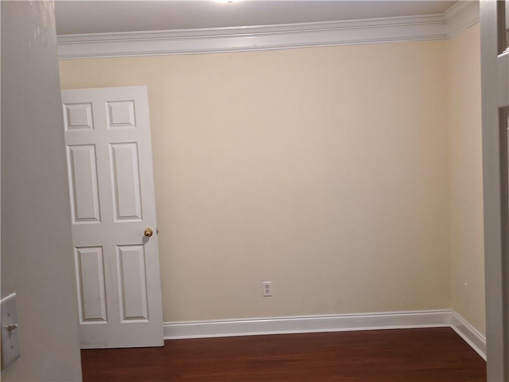836 White Street Unit A