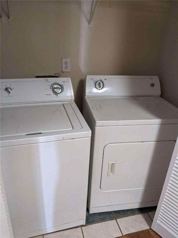 836 White Street Unit A