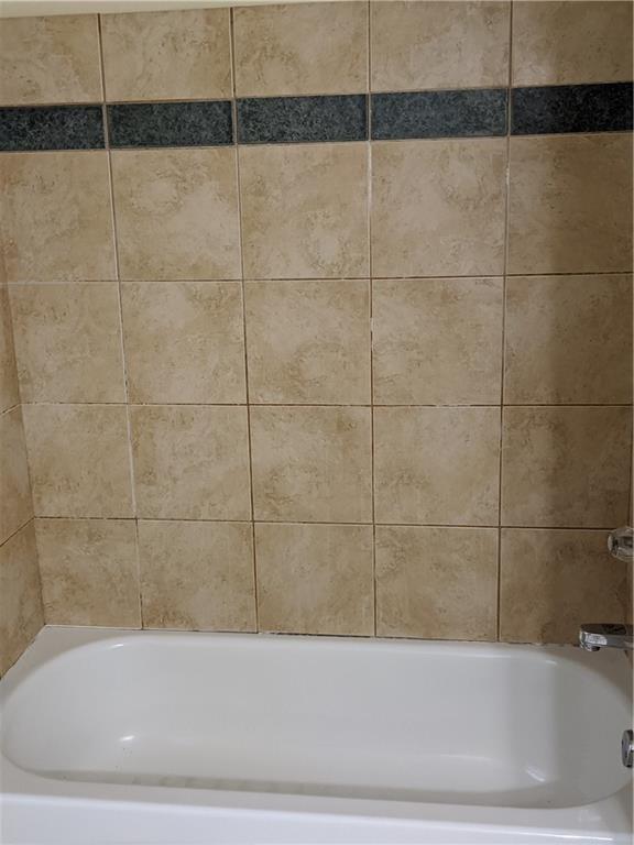 836 White Street Unit A