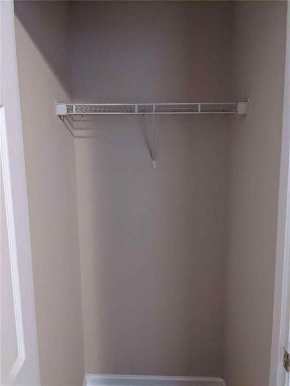 836 White Street Unit A