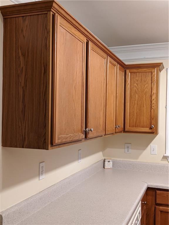 836 White Street Unit A