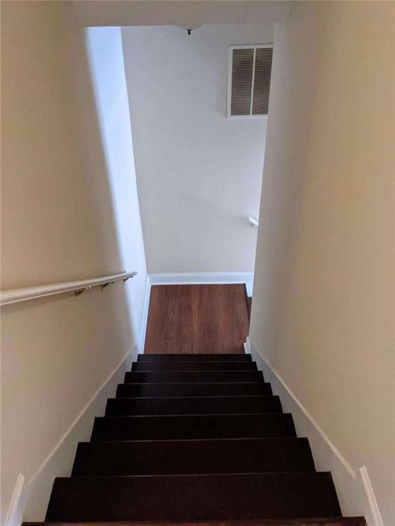 836 White Street Unit A