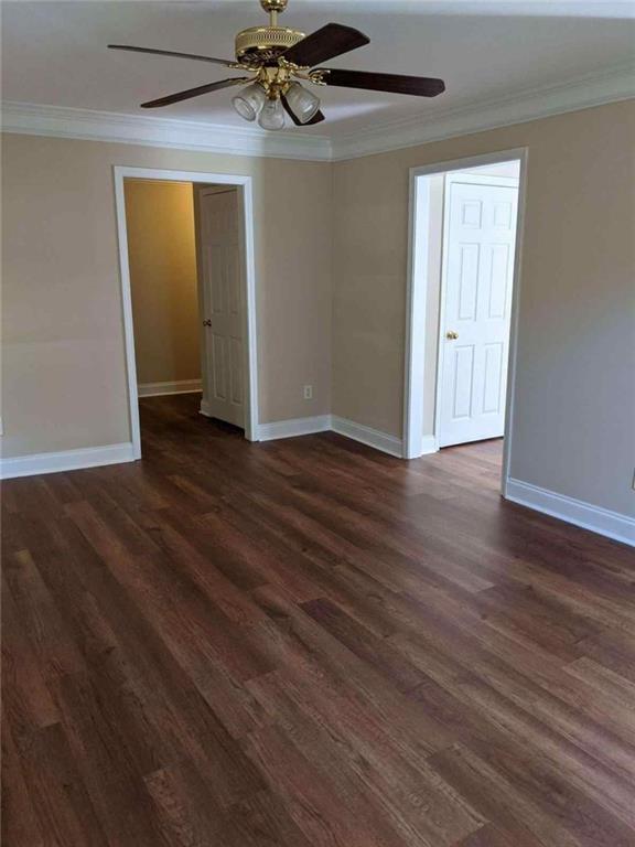 836 White Street Unit A