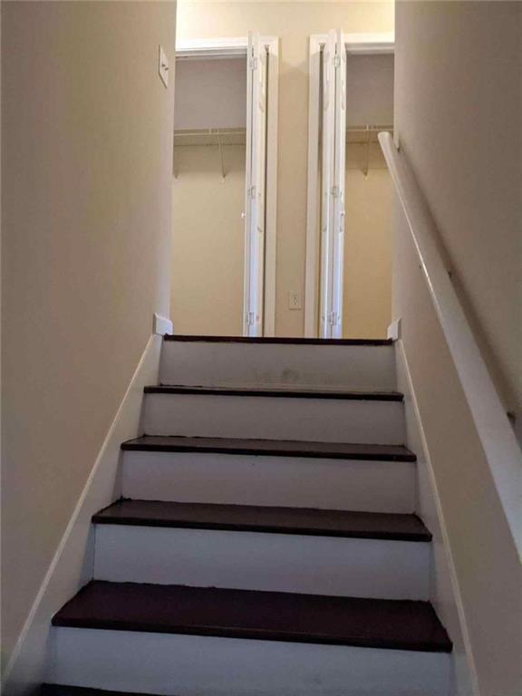 836 White Street Unit A