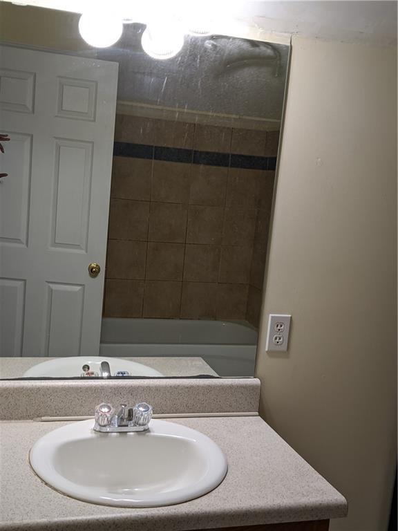 836 White Street Unit A