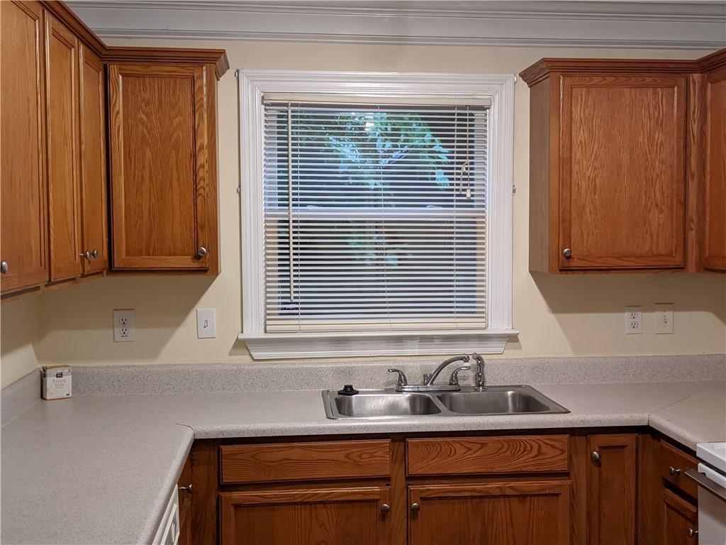 836 White Street Unit A