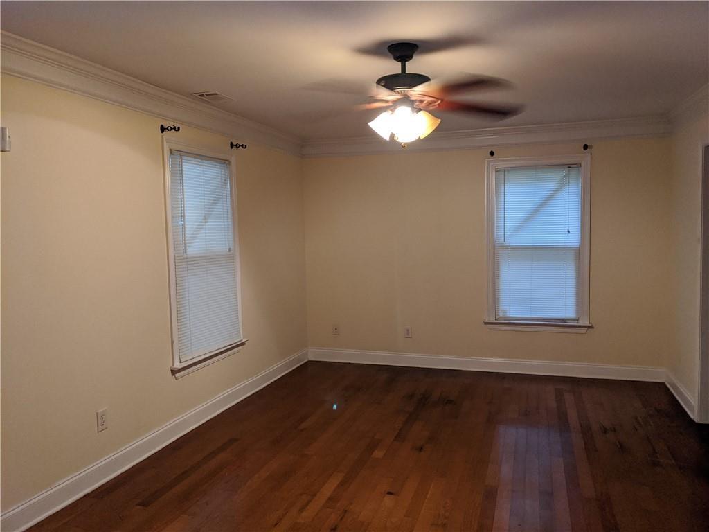 836 White Street Unit A