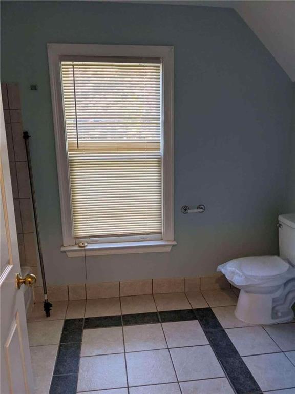 836 White Street Unit A