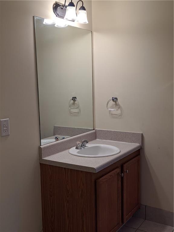 836 White Street Unit A