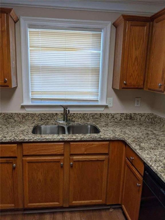 836 White Street Unit A