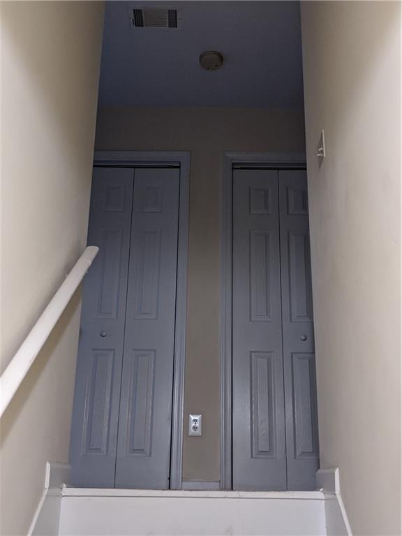 836 White Street Unit A