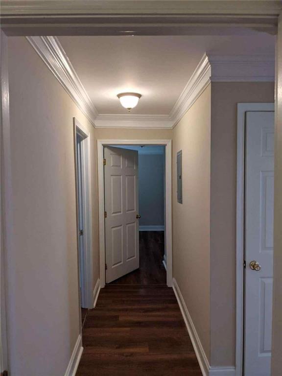 836 White Street Unit A