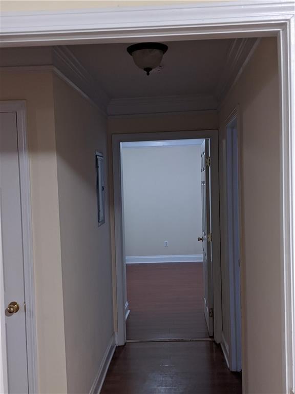 836 White Street Unit A