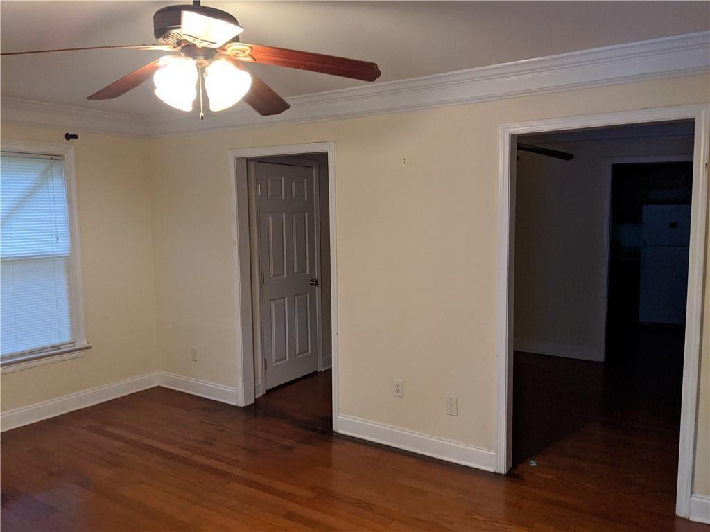836 White Street Unit A