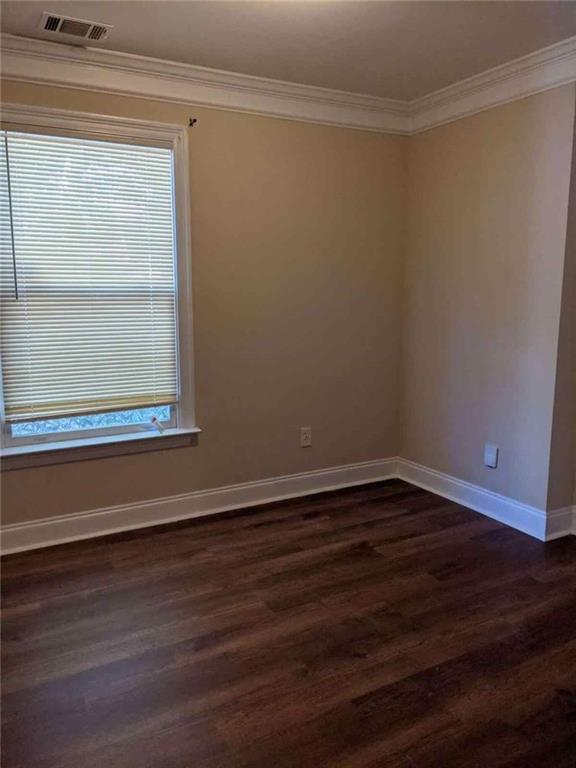 836 White Street Unit A