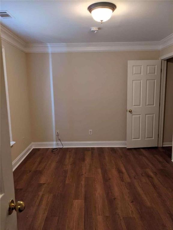 836 White Street Unit A
