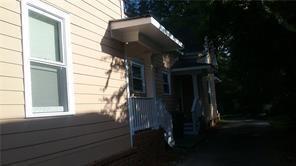 836 White Street Unit A