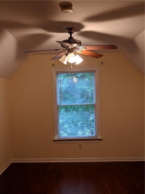 836 White Street Unit A