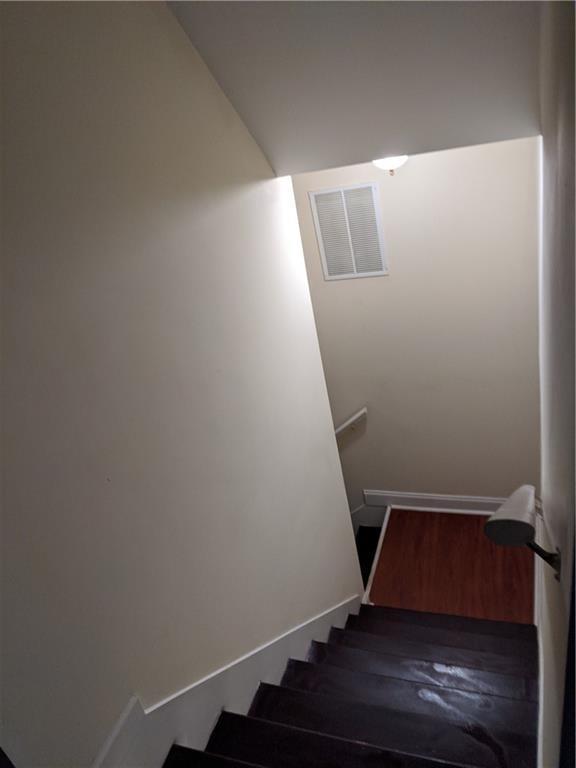 836 White Street Unit A