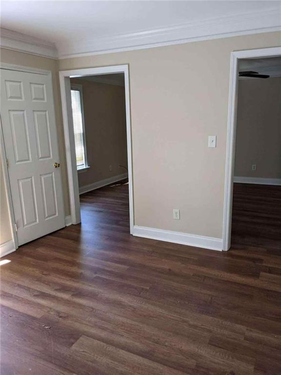 836 White Street Unit A