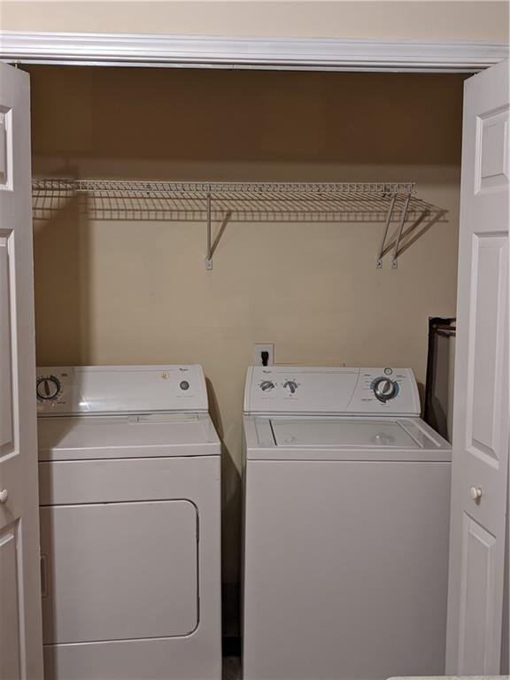836 White Street Unit A