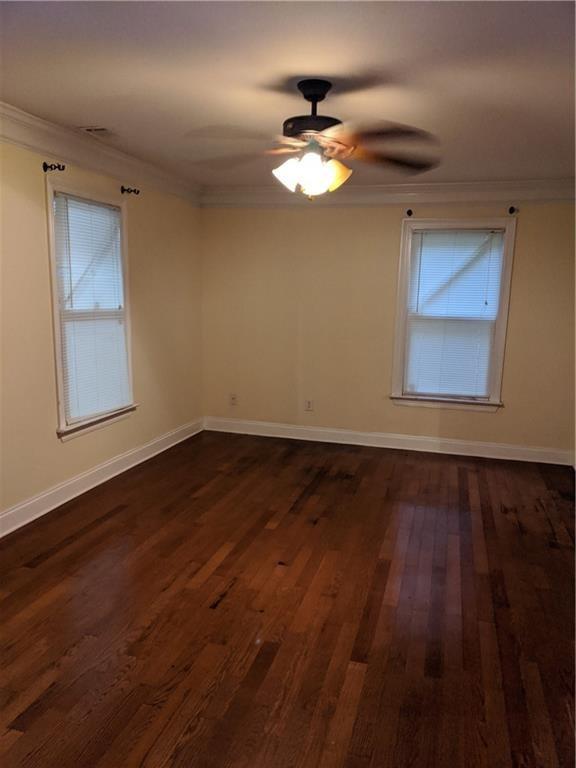 836 White Street Unit A