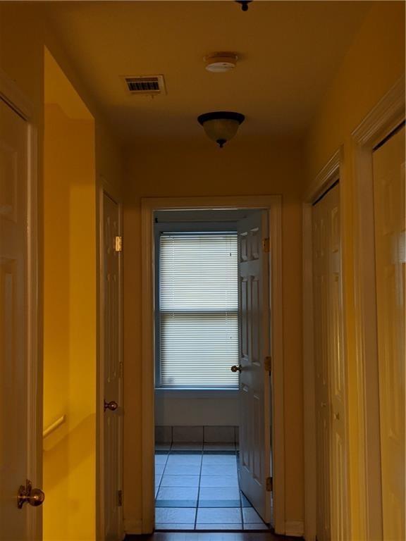 836 White Street Unit A