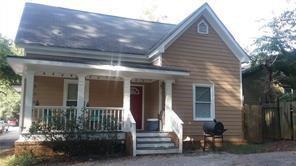 836 White Street Unit A
